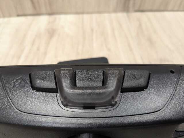 OEM BMW F97 G01 G05 G20 G26 G80 Auto Dim Rear View Interior Mirror EC/LED/GTO