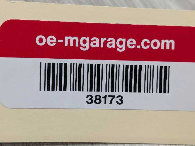 OEM BMW F40 F44 G29 Digital Instrument Cluster Speedometer Multifunctional