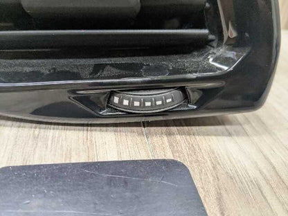18-26 OEM BMW G29 Z4 30 M40 Right Passenger Side Air AC Vent Dash Grille Trim