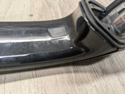 OEM BMW G01 G20 G22 G23 G30 Front Rear Right Passenger Door Handle COMFORT Black