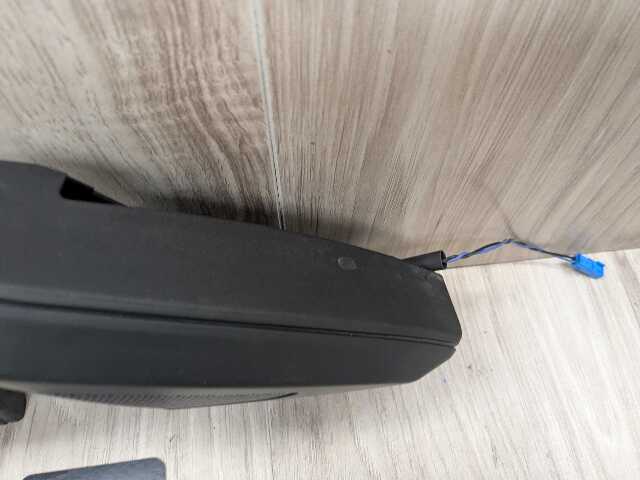 18-26 OEM BMW G29 Z4 30 M40 Front Left Right Side Door Speaker Tweeter PAIR
