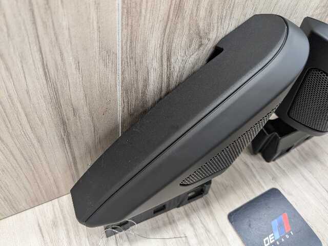 18-26 OEM BMW G29 Z4 30 M40 Front Left Right Side Door Speaker Tweeter PAIR
