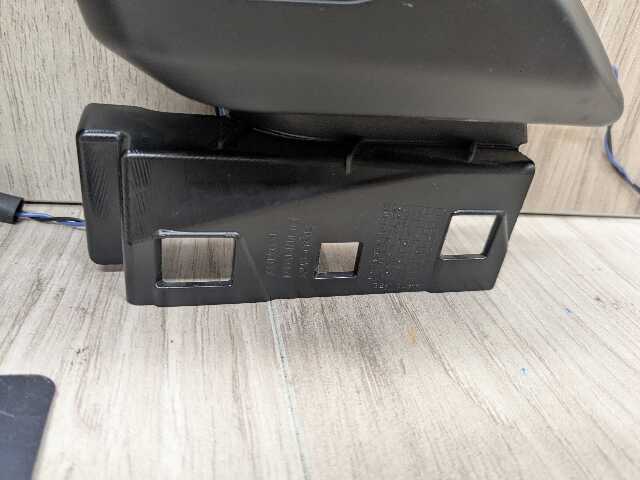 18-26 OEM BMW G29 Z4 30 M40 Front Left Right Side Door Speaker Tweeter PAIR