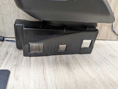 18-26 OEM BMW G29 Z4 30 M40 Front Left Right Side Door Speaker Tweeter PAIR