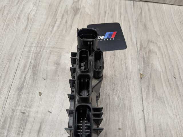 OEM BMW F23 F30 F36 G01 G12 G20 G30 Integrated Power Supply Module Unit B46 B58