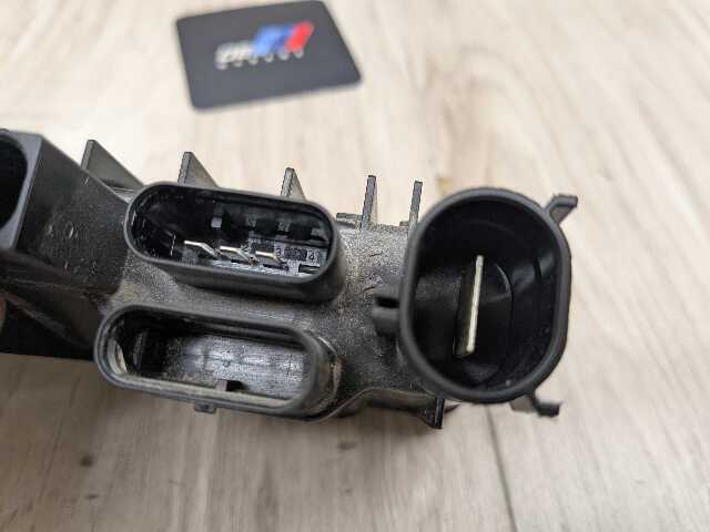 OEM BMW F23 F30 F36 G01 G12 G20 G30 Integrated Power Supply Module Unit B46 B58