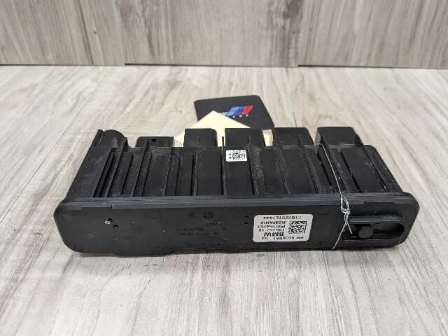 OEM BMW F23 F30 F36 G01 G12 G20 G30 Integrated Power Supply Module Unit B46 B58