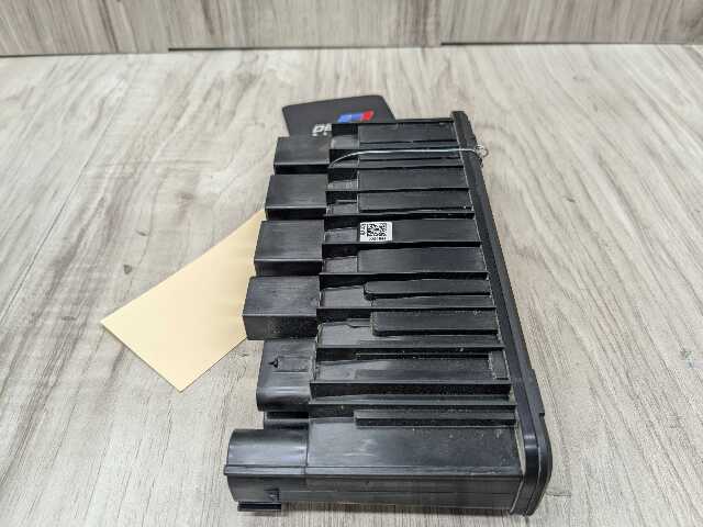 OEM BMW F23 F30 F36 G01 G12 G20 G30 Integrated Power Supply Module Unit B46 B58