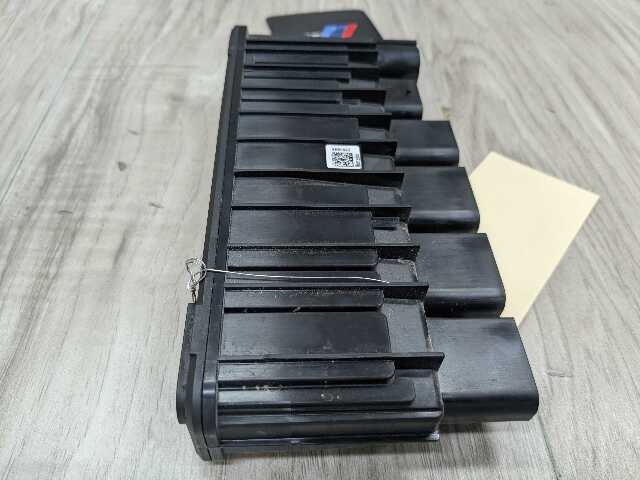 OEM BMW F23 F30 F36 G01 G12 G20 G30 Integrated Power Supply Module Unit B46 B58