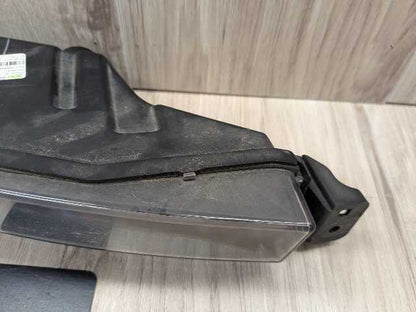 16-19 OEM BMW G11 G12 740 750 M760 B7 Front Right Passenger LED Fog Light Lamp