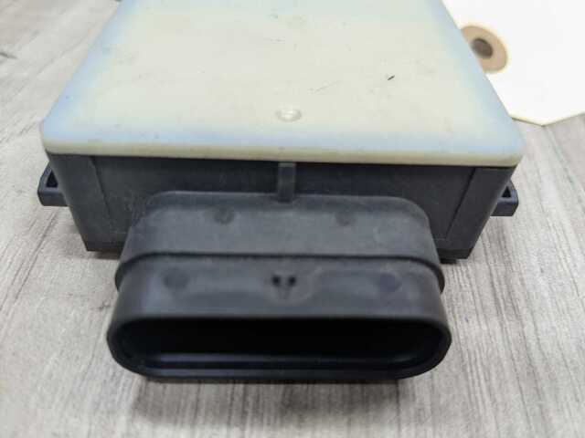 16-20 OEM BMW G11 G12 G30 Blind Spot Lane Change Warning Radar Sensor Module