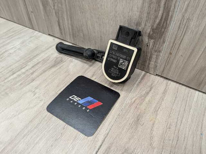 OEM BMW F30 F80 F90 G30 G20 M3 M4 M5 Rear Right Suspension Height Level Sensor