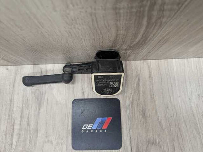 OEM BMW F30 F80 F90 G30 G20 M3 M4 M5 Rear Right Suspension Height Level Sensor