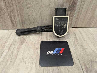 OEM BMW F30 F80 F90 G30 G20 M3 M4 M5 Rear Right Suspension Height Level Sensor