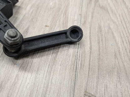 OEM BMW F30 F80 F90 G30 G20 M3 M4 M5 Rear Right Suspension Height Level Sensor