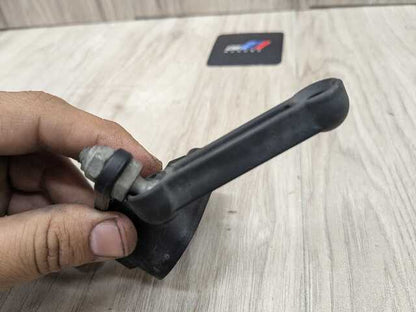 OEM BMW F30 F80 F90 G30 G20 M3 M4 M5 Rear Right Suspension Height Level Sensor