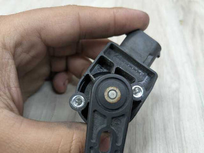 OEM BMW F30 F80 F90 G30 G20 M3 M4 M5 Rear Right Suspension Height Level Sensor
