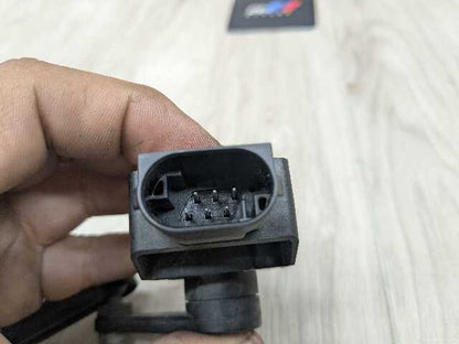OEM BMW F30 F80 F90 G30 G20 M3 M4 M5 Rear Right Suspension Height Level Sensor