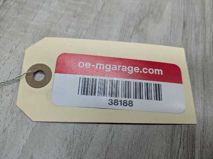 OEM BMW F30 F80 F90 G30 G20 M3 M4 M5 Rear Right Suspension Height Level Sensor