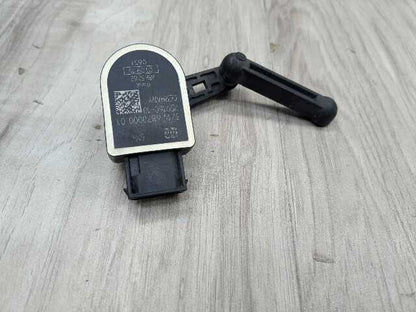 OEM BMW F30 F80 F90 G30 G20 M3 M4 M5 Rear Right Suspension Height Level Sensor