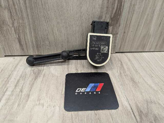 OEM BMW F30 F80 F90 G30 G20 M3 M4 M5 Rear Right Suspension Height Level Sensor