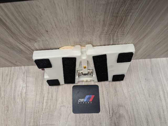 OEM BMW F15 F30 F36 F44 F48 G01 G05 G12 G20 G30 Telematics Control Unit Module