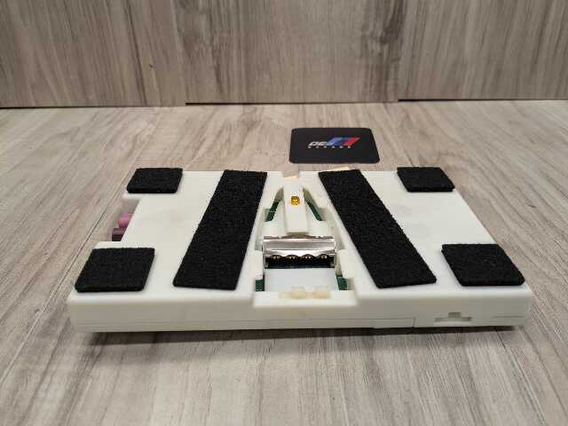 OEM BMW F15 F30 F36 F44 F48 G01 G05 G12 G20 G30 Telematics Control Unit Module