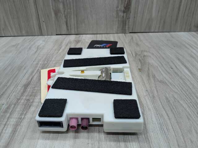 OEM BMW F15 F30 F36 F44 F48 G01 G05 G12 G20 G30 Telematics Control Unit Module