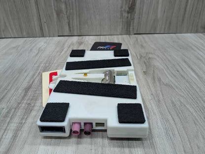 OEM BMW F15 F30 F36 F44 F48 G01 G05 G12 G20 G30 Telematics Control Unit Module