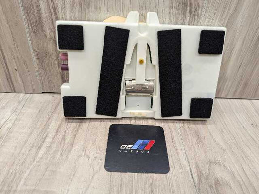 OEM BMW F15 F30 F36 F44 F48 G01 G05 G12 G20 G30 Telematics Control Unit Module