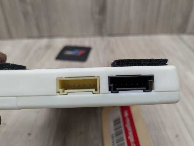 OEM BMW F15 F30 F36 F44 F48 G01 G05 G12 G20 G30 Telematics Control Unit Module