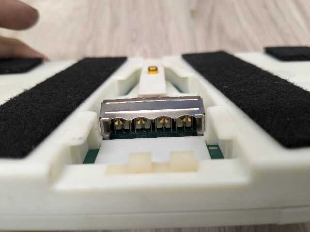 OEM BMW F15 F30 F36 F44 F48 G01 G05 G12 G20 G30 Telematics Control Unit Module