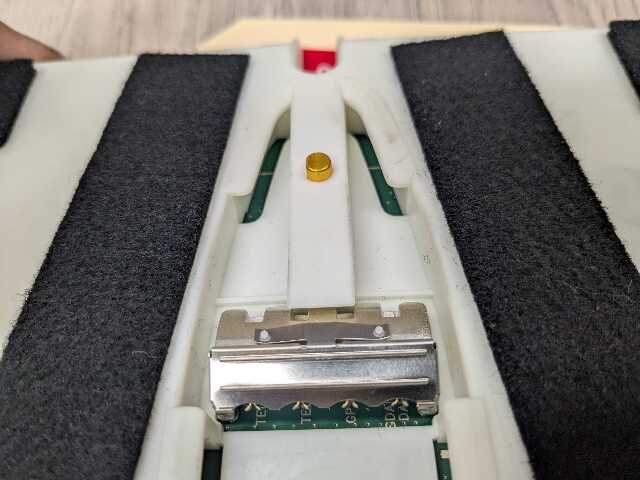 OEM BMW F15 F30 F36 F44 F48 G01 G05 G12 G20 G30 Telematics Control Unit Module