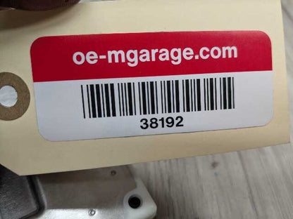 OEM BMW F15 F30 F36 F44 F48 G01 G05 G12 G20 G30 Telematics Control Unit Module