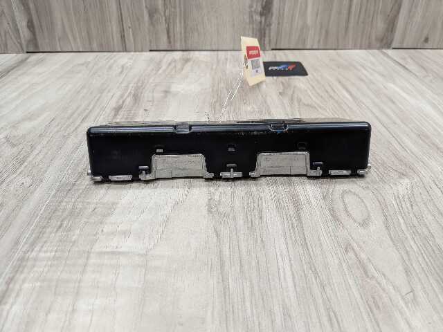OEM BMW G11 G12 740 750 M760 B7 Windshield Camera Lane Assist Control Module