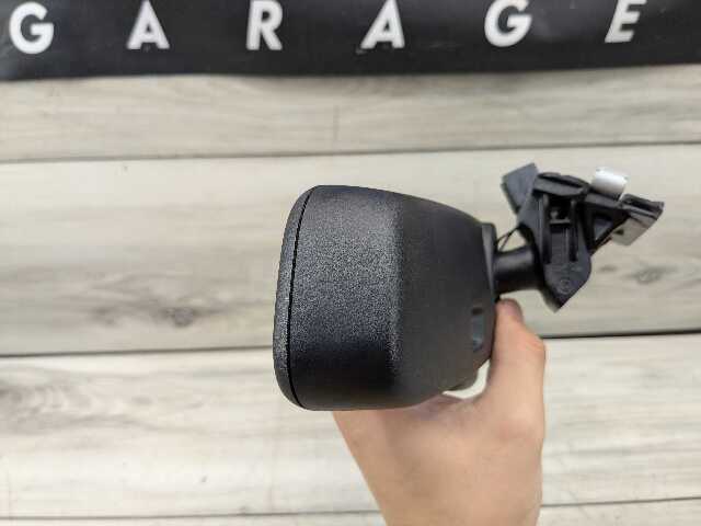 *OEM BMW F02 F06 F12 F13 F15 F25 F85 X5 Auto Dim Rear View Mirror EC / LED / GTO