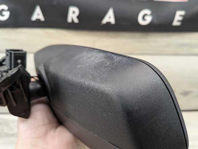 *OEM BMW F02 F06 F12 F13 F15 F25 F85 X5 Auto Dim Rear View Mirror EC / LED / GTO