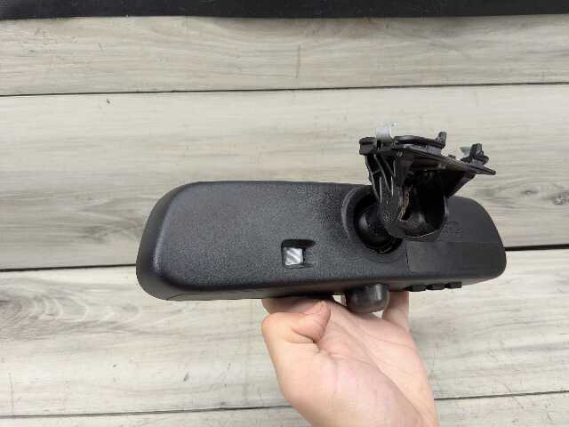 *OEM BMW F02 F06 F12 F13 F15 F25 F85 X5 Auto Dim Rear View Mirror EC / LED / GTO