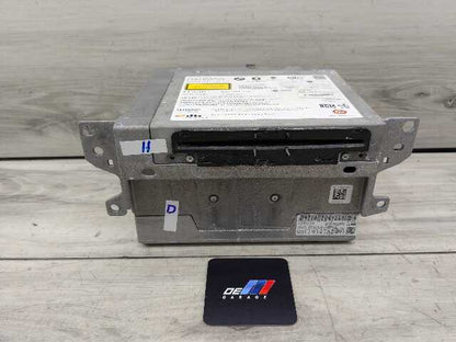 OEM BMW F10 F12 F15 F30 F80 Navigation NBT Headunit Radio Audio Head Unit HW 2.1