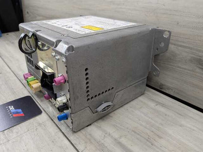 OEM BMW F10 F12 F15 F30 F80 Navigation NBT Headunit Radio Audio Head Unit HW 2.1