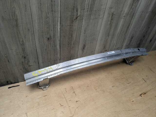 20-25 OEM BMW F44 F74 228 M235 Rear Bumper Reinforcement Carrier Impact Bar