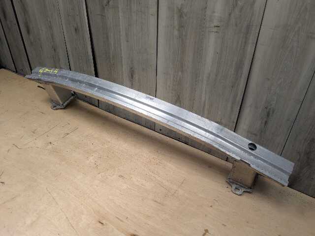 20-25 OEM BMW F44 F74 228 M235 Rear Bumper Reinforcement Carrier Impact Bar