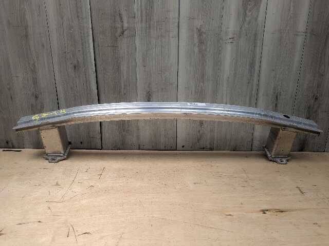 20-25 OEM BMW F44 F74 228 M235 Rear Bumper Reinforcement Carrier Impact Bar