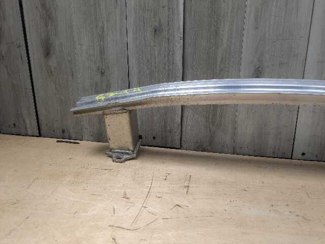 20-25 OEM BMW F44 F74 228 M235 Rear Bumper Reinforcement Carrier Impact Bar
