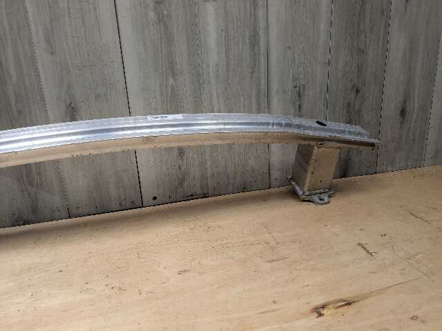 20-25 OEM BMW F44 F74 228 M235 Rear Bumper Reinforcement Carrier Impact Bar
