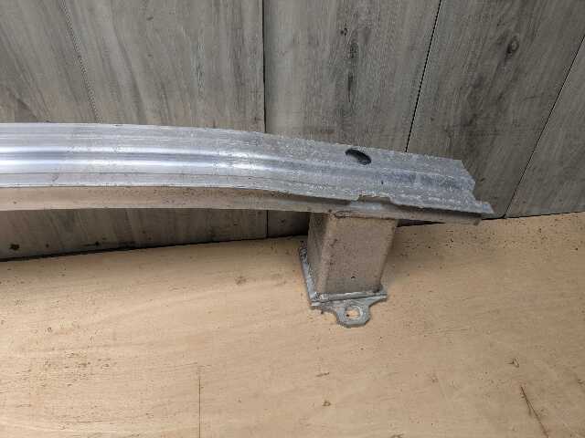 20-25 OEM BMW F44 F74 228 M235 Rear Bumper Reinforcement Carrier Impact Bar