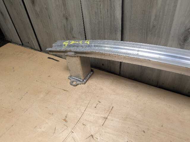 20-25 OEM BMW F44 F74 228 M235 Rear Bumper Reinforcement Carrier Impact Bar