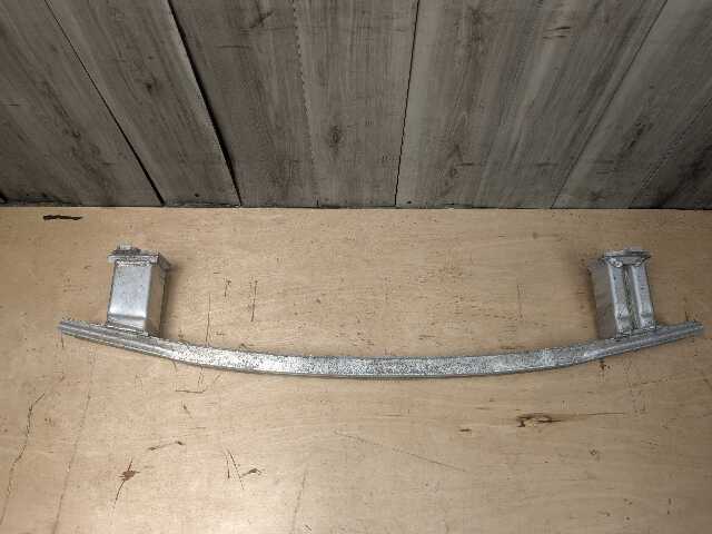 20-25 OEM BMW F44 F74 228 M235 Rear Bumper Reinforcement Carrier Impact Bar