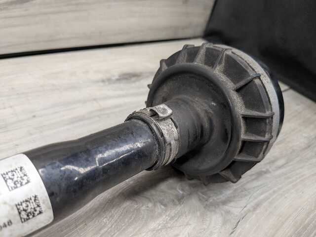 OEM BMW G20 G22 G23 G26* PRE-LCI REAR Left Driver Output Half Shaft CV Axle B46