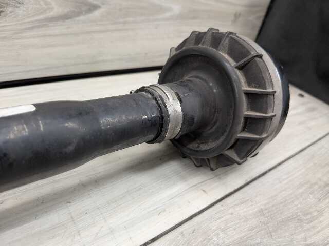 OEM BMW G20 G22 G23 G26* PRE-LCI REAR Left Driver Output Half Shaft CV Axle B46